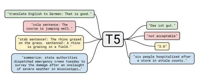 T5