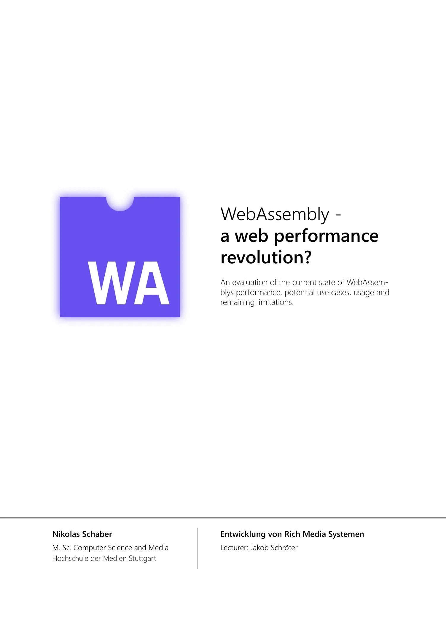Descriptive alternative text